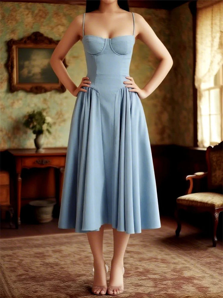 kf-S005c8c464fcb444bbebb389fe4714917u