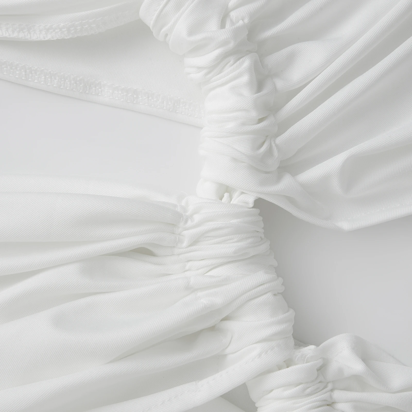 kf-S09d06c66fa1c4f18bfea2979f8d73b87x