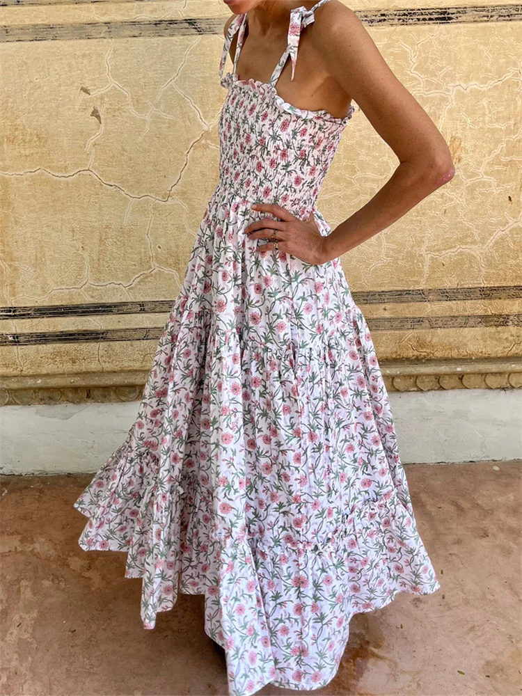 kf-S365dd28942c249b480906d4c29ab1257d