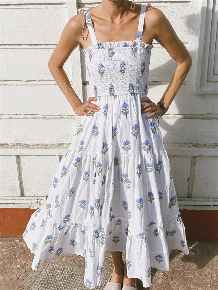 kf-S6473ccdf997f4d44a6026deb9d7e5cd0g