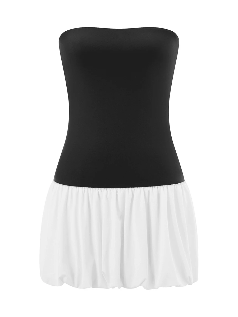 kf-S7ff6d27c0db64f3eb916d0eca595e975h