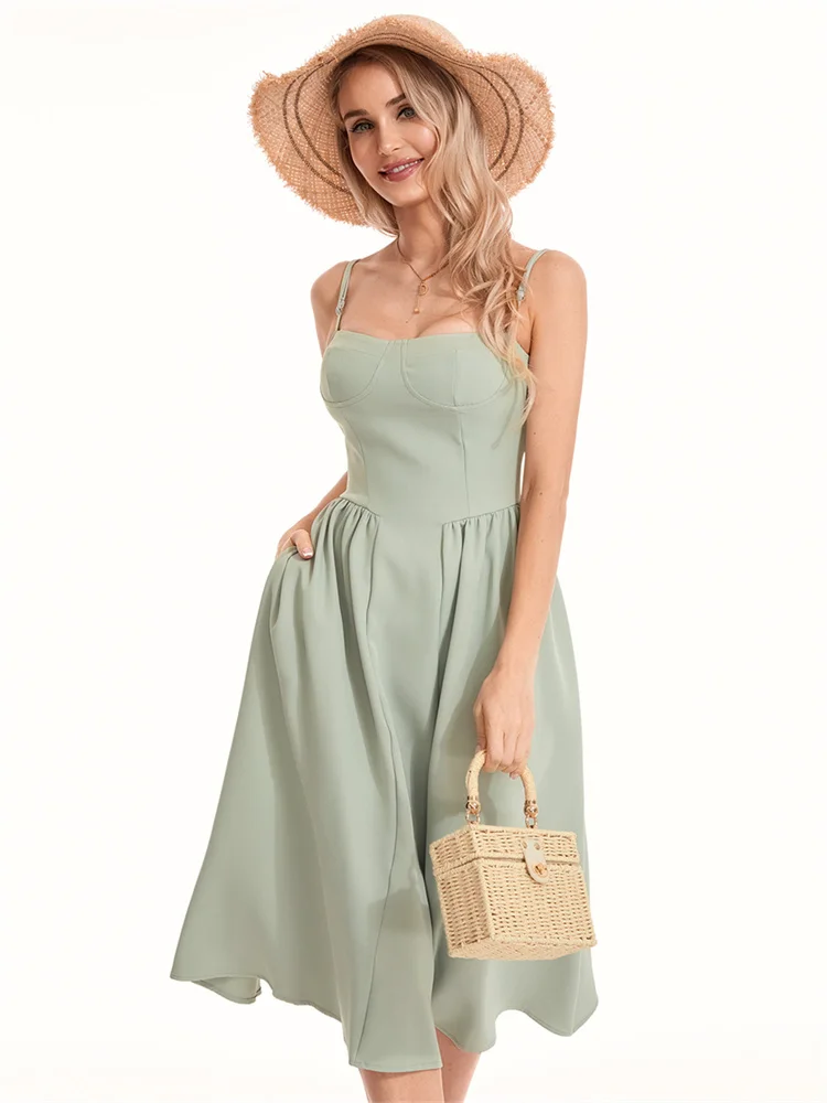 kf-S86530bae52d74aae8404ddf36fb8604bD