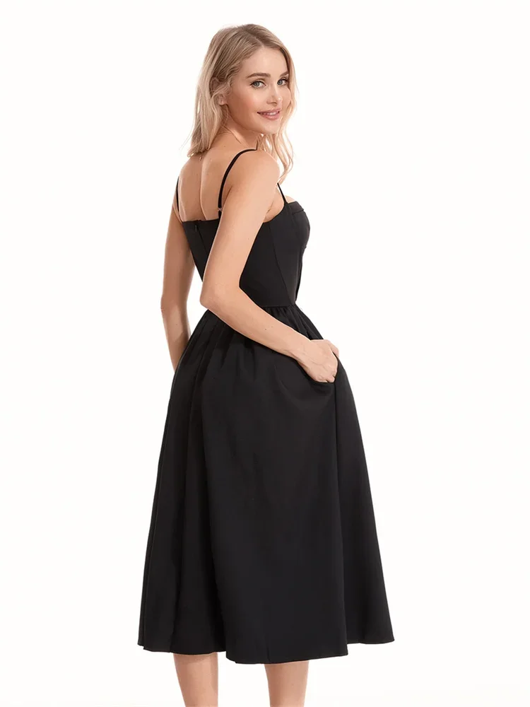 kf-Sa138799b97b94628ac7ed3b2e6d50c1eo