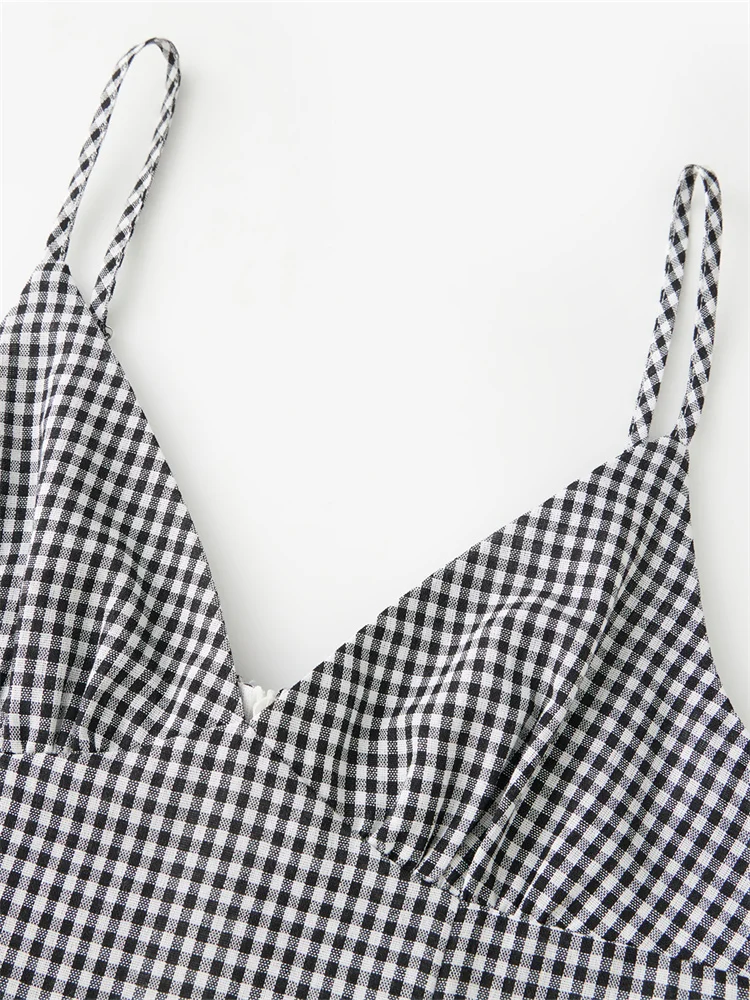 kf-Sc06d80385a3846f7ad586f99bef077cdL